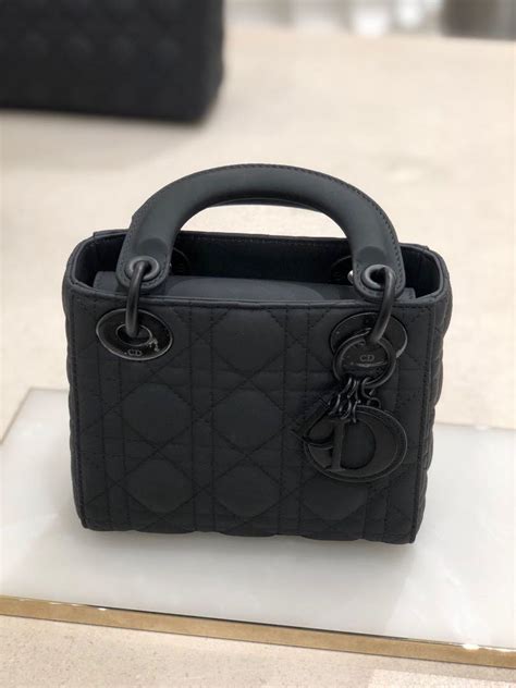 lady dior ultra-matte mini bag price|lady dior small price.